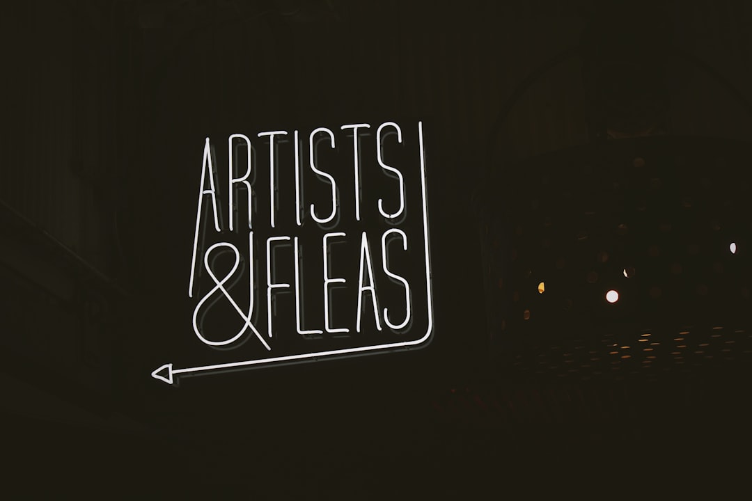 Zyskaj więcej dzięki programom afiliacyjnym