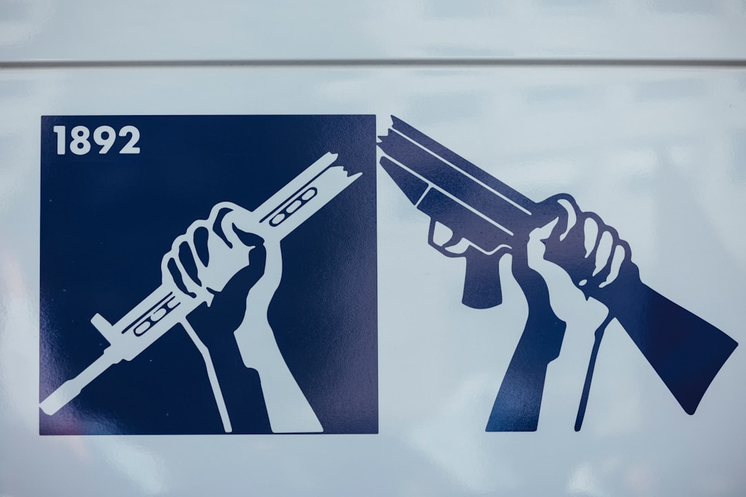 Ochrona przed zarysowaniami: jak dbać o lakier samochodu