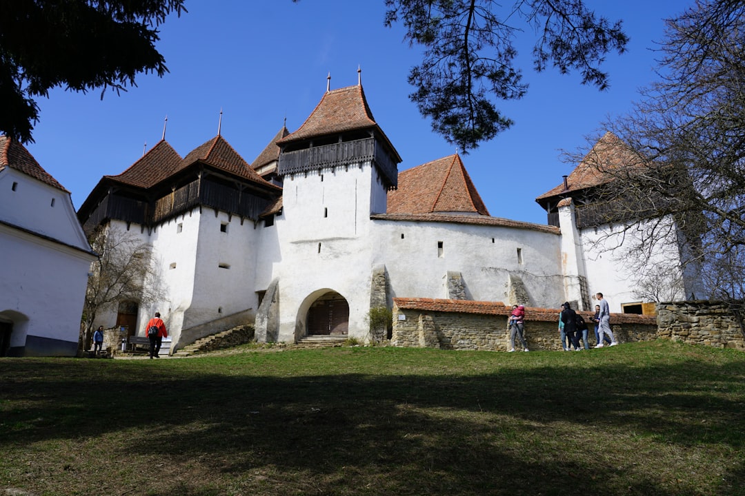 Polskie grody średniowieczne: tajemnicze twierdze naszej historii
