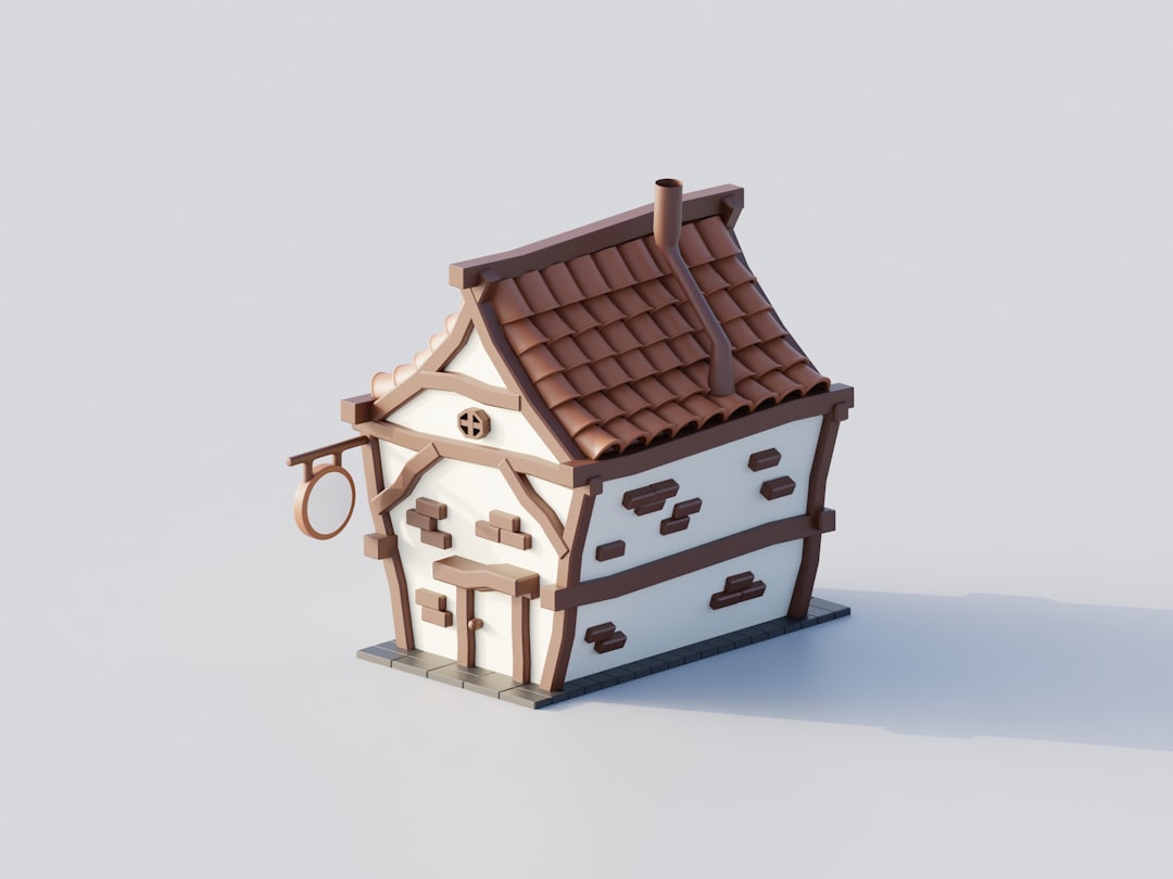 Oszczędzanie na pierwsze mieszkanie: Jak zacząć?