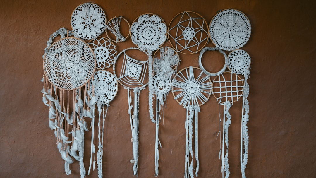 Zapomniane rzemiosła historyczne: Odkryj ich piękno