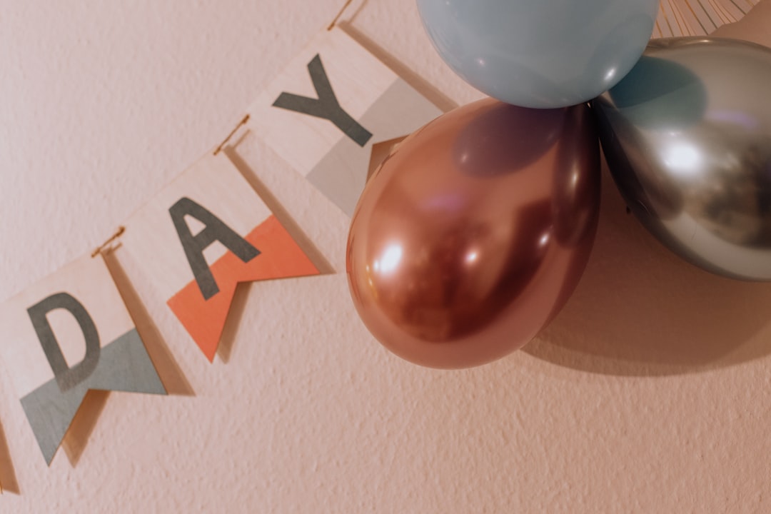 Photo taxes for freelancers